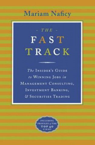 Fast Track