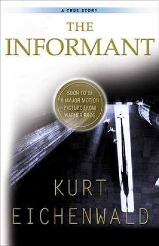 The Informant