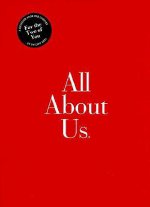 All About Us