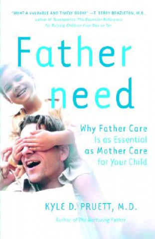 Fatherneed