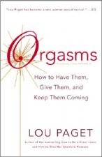 Orgasms