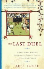 The Last Duel