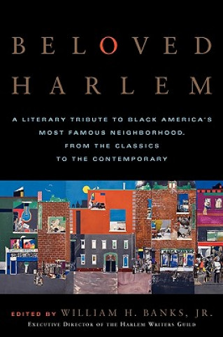Beloved Harlem