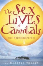 The Sex Lives of Cannibals