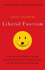 Liberal Fascism