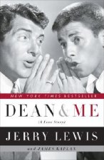 Dean And Me