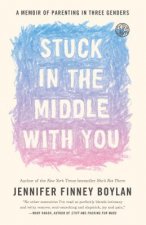 Stuck in the Middle With You