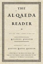 The Al Qaeda Reader