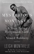 Mysterious Montague