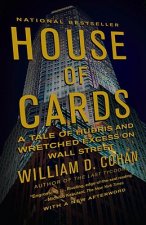 House of Cards