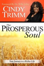 Prosperous Soul, The