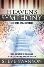 Heaven's Symphony