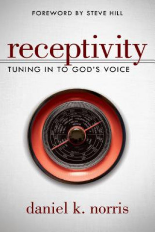 Receptivity