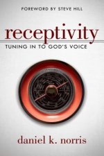 Receptivity