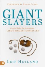 Giant Slayers