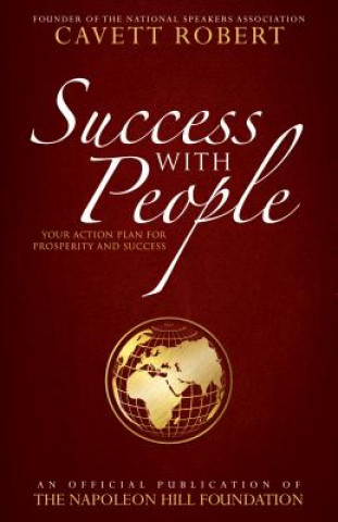 Success With People