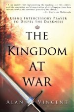 Kingdom at War