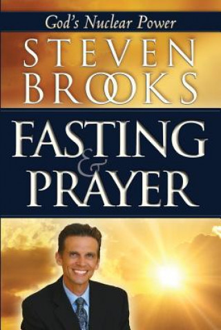 Fasting & Prayer