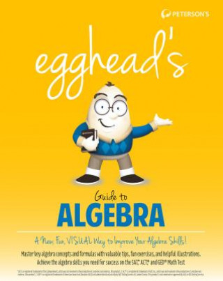 egghead's Guide to Algebra