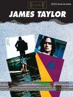 Classic James Taylor