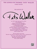 The Genius of Fats Waller