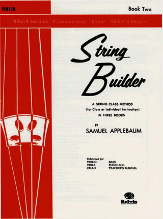 String Builder