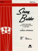 String Builder