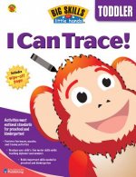 I Can Trace!