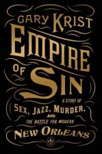 Empire of Sin