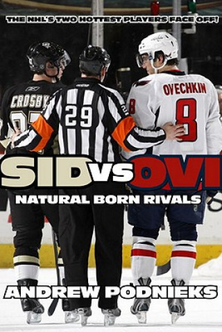 Sid vs Ovi