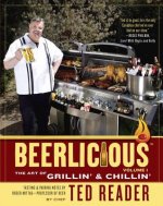 Beerlicious