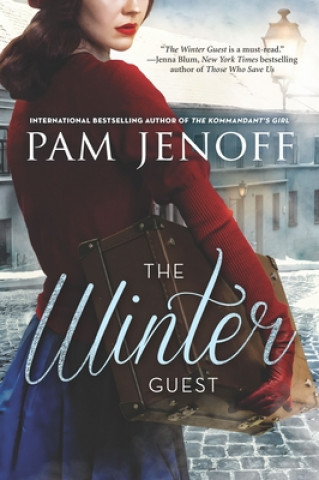 The Winter Guest