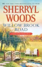 Willow Brook Road