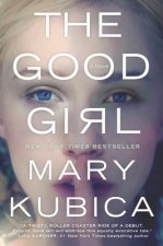 GOOD GIRL