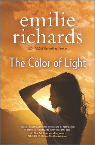 The Color of Light