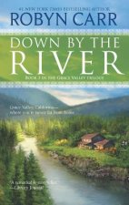 Down By The River