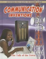 Communication Inventions
