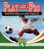 Play Like a Pro