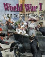 World War I