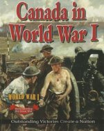 Canada in World War I