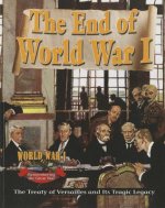 The End of World War I