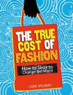 The True Cost of Fashion