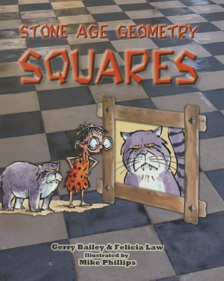 Squares