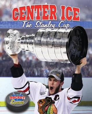 Center Ice