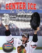 Center Ice