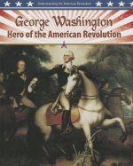 George Washington