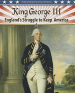King George III