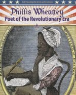 Phillis Wheatley