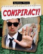 Conspiracy!