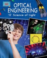 Optical Engineering and the Science of Light